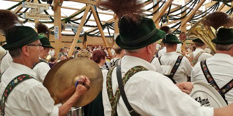 Зарабатывать больше, запустить стартап в Берлине и еще 3 причины начать учить немецкий прямо сейчас