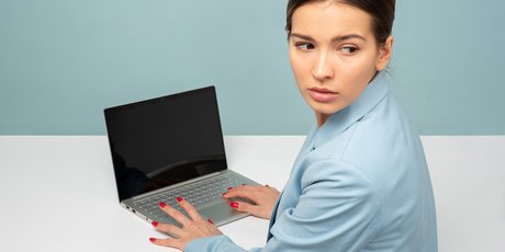 Ударная пятиминутка: лайфхак-техника, которая может перевернуть все и спасти ваш рабочий день