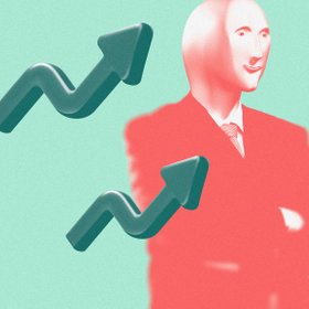 Как начать инвестировать и сколько денег для этого нужно