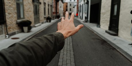 6 лайфхаков, которые помогут вам достичь своих целей