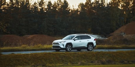 Новые правила расчета утилизационного сбора: что изменится и как это повлияет на рынок