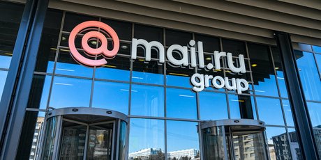 Mail.ru будет бесплатно готовить специалистов по анализу данных и машинному обучению