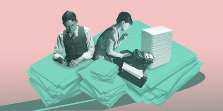 «Во ВГИКе вас научат писать вымышленным языком из неснятых фильмов Тарковского». Куда сегодня идти начинающим сценаристам