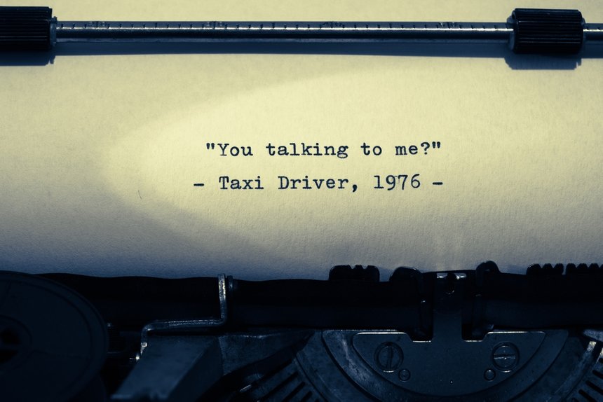 photostock360 / Shutterstock / Fotodom