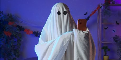 Теория «мертвого интернета»: что это такое и стоит ли в это верить