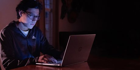 Skillbox и РАНХиГС запустили совместный онлайн-бакалавриат по Data Science