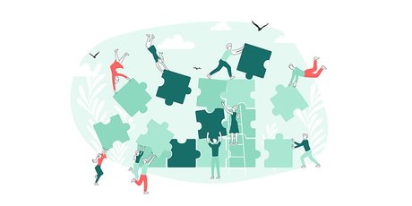 «Дружный коллектив и печеньки в офисе». На чем на самом деле строится корпоративная культура успешных компаний