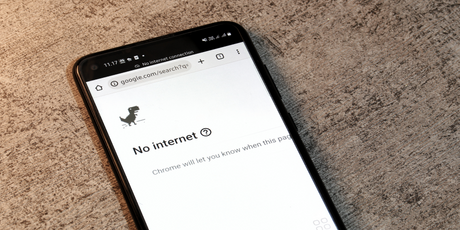 В России на 3-4 месяца отложат введение платы за VPN-трафик