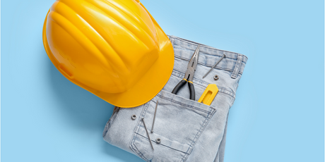 66% россиян считают рабочие профессии престижными, но получать их не хотят