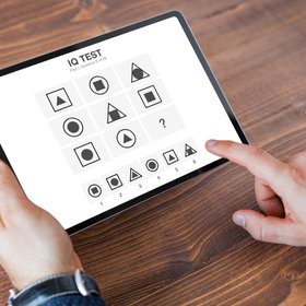 Россия заняла 6 место в рейтинге стран по среднему уровню IQ