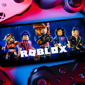 Roblox* могут разблокировать после выполнения требований РКН