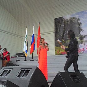 «Я с ними больше не работаю»: Татьяна Буланова рассказала, что заменила танцоров