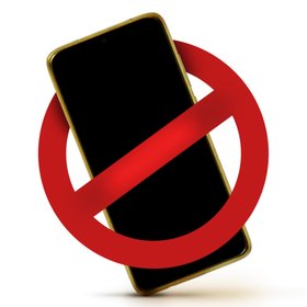 Госдума приняла второй пакет поправок по противодействию телефонным мошенникам