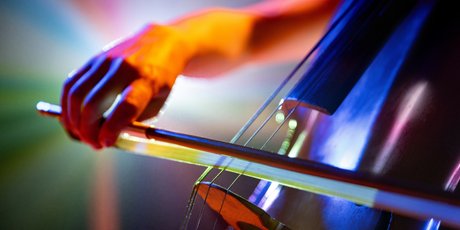 Как перестать работать на автомате: советы музыканта, которые помогут всем