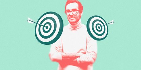 «В момент постановки такая цель должна пугать»: предприниматель – о японской философии Misogi