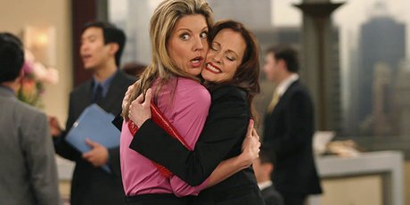 Умеете ли вы общаться с коллегами: как не нарушать чужие границы и защищать свои