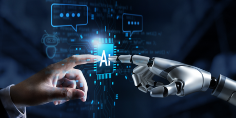 Писательница из США использовала ИИ при создании книги и забыла удалить реплику чат-бота о копировании стиля другого автора