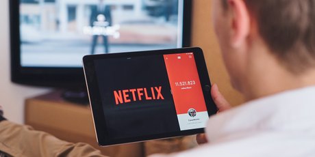 Новая Coursera: почему за Netflix – будущее непрерывного образования