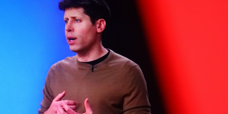 В августе OpenAI выпустит GPT-5