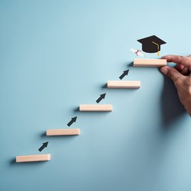 Новая система высшего образования в России: как изменятся сроки обучения в вузах с 2026 года