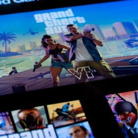 Компания Rockstar Games перенесла релиз GTA VI: что случилось и когда теперь выйдет новая игра