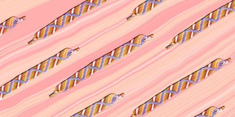 15 забытых детских хобби, которыми вы можете заняться прямо сейчас