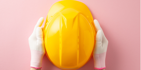 Новый тренд в TikTok: девушки до 25 лет массово едут работать на вахту