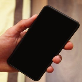 Россиян будут штрафовать за поиск мемов, музыки, фильмов и других материалов, признанных экстремистскими