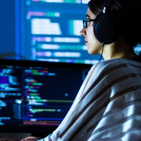 «Яндекс» проведет чемпионат по программированию Yandex Cup. На кону больше 3 миллионов рублей