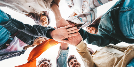 Зумеры не стремятся к руководящим позициям и работают для финансирования дела своей мечты