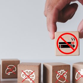 В соцсетях новый тренд: биохакеры и велнес-блогеры используют никотин для повышения продуктивности