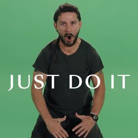 Как начать делать всё: от спорта и экономии до первого похода к психологу и новых отношений