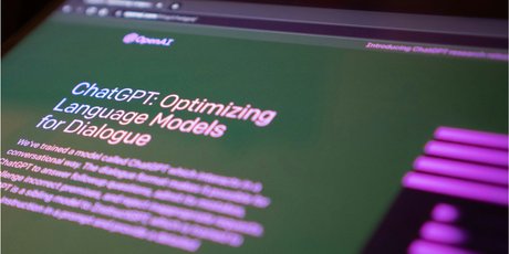 Генеральный директор OpenAI анонсировал запуск GPT-4.5 и GPT-5