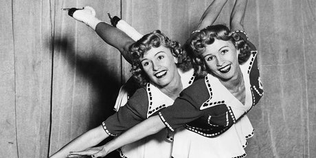 Четверть россиян против того, чтобы руководители принимали на работу родственников