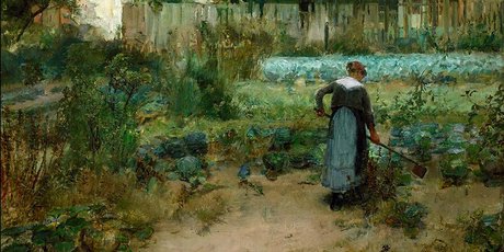 «Нанопривычки»: как эмоции закрепляют новые действия и почему так важно постоянно себя хвалить