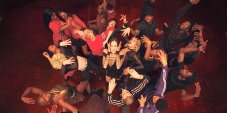 Повторяй за мной: 13 бесплатных способов научиться танцевать, не выходя из комнаты