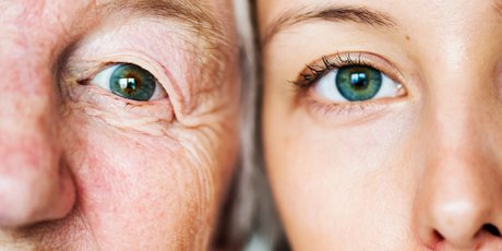 Все пишут, что в США изобрели вакцину от старения: это правда?