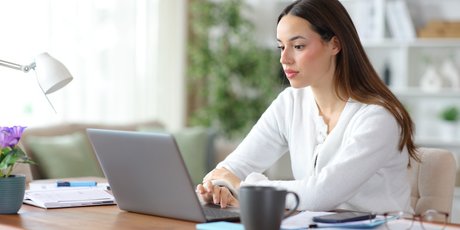 В корпоративной культуре новый тренд: работа по «микросменному» графику