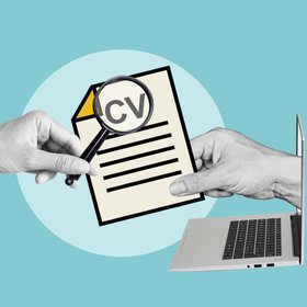 HR-специалисты теперь считают идеальные резюме редфлагом