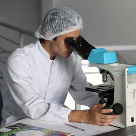 «Люди пытаются разглядеть море угроз через игольное ушко». Почему так трудно обнаруживать опасные вирусы