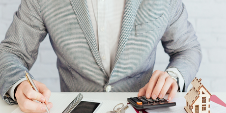 С 1 апреля банки могут выдавать кредиты только исходя из «белых» источников дохода