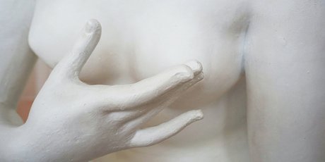 С заботой и комфортом: 6 советов для всех, кто хочет быть добрее к себе