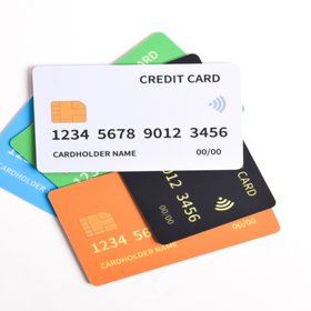 45 трлн рублей — сумма кредитных долгов и займов россиян