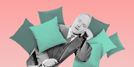 Ментальная гигиена: вечерняя рутина для спокойного сна и качественного восстановления