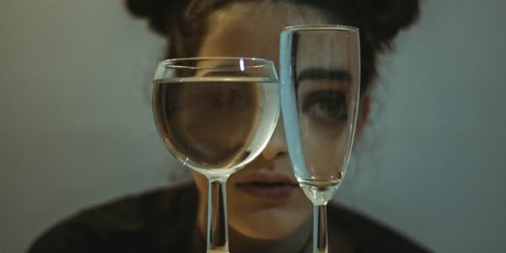 "Давайте поговорим обо мне": 5 вредных привычек людей с низким эмоциональным интеллектом