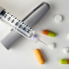 В России предложили выдавать лекарства от диабета в первую очередь трудоспособным пациентам