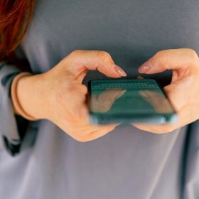 8 иностранных мессенджеров, которые работают в России (и даже на парковке!)