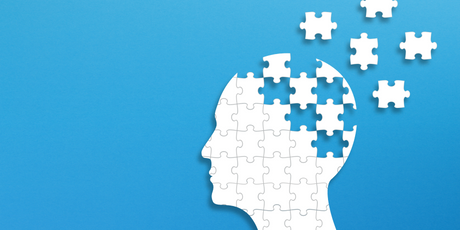 Наличие цели в жизни снижает риск развития когнитивных расстройств