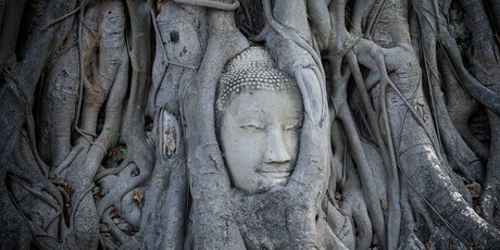 Как работать, если вы плохо спали прошлой ночью. 8 советов от экспертов