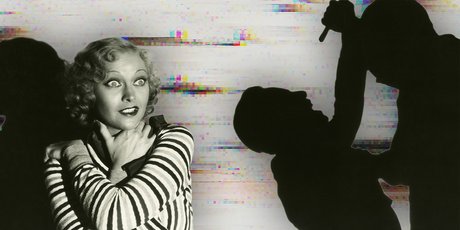 Когда надоела «Пила»: 6 лучших фильмов ужасов, которые нужно посмотреть в этот Хэллоуин